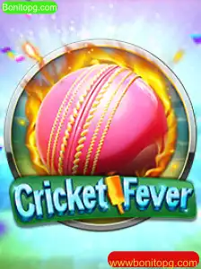 Explorando o Fascinante Mundo de CricketFever