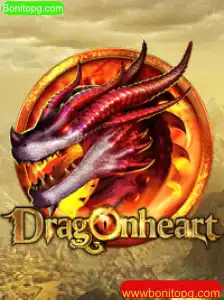 DragonHeart: Uma Aventura Épica com Bonitopg.com