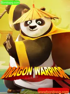 Explorando o Mundo de DragonWarrior - A Última Sensação dos Jogos Online