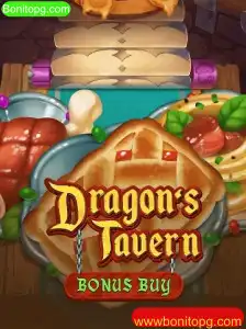 Descubra o Fascinante Mundo de DragonsTavern e Como Jogar