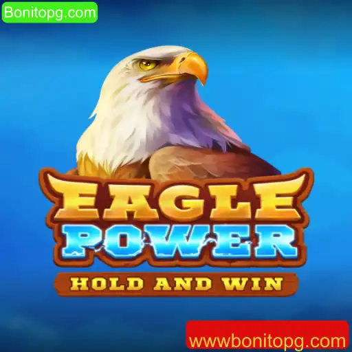 Explorando EaglePower: O Novo Sensação dos Jogos