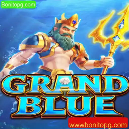 Explorando o Mundo de GRANDBLUE: Um Mergulho nas Profundezas de um Jogo Inovador