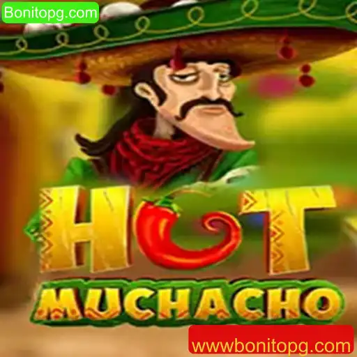 Desbravando o Universo de HotMuchacho: Regras e Aventura
