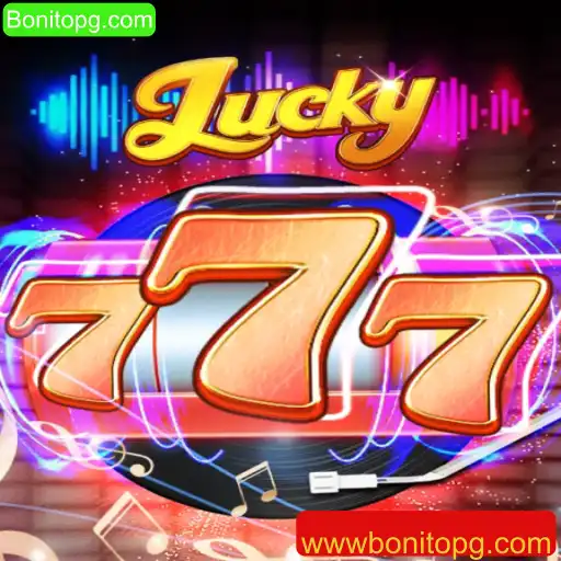 Descubra e Domine Lucky777: O Jogo de Azar Que Conquistou os Corações em Bonitopg.com