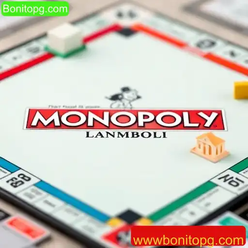 Monopoly