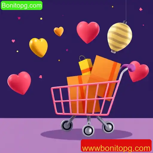 Promoções