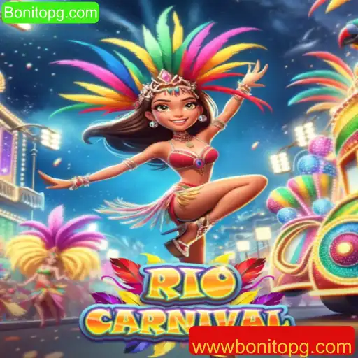 Descubra a Magia do RioCarnival: Regras e Estratégias