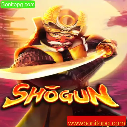 Descubra o Fascinante Mundo do Jogo de Tabuleiro Shogun