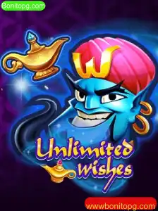 Descubra o Fascinante Mundo de UnlimitedWishes