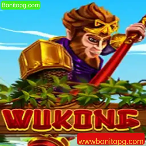 Explorando o Universo de Wukong: O Fascínio do Jogo e Suas Regras Interativas
